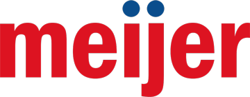 Meijer Great Lakes Limited Partnership logo